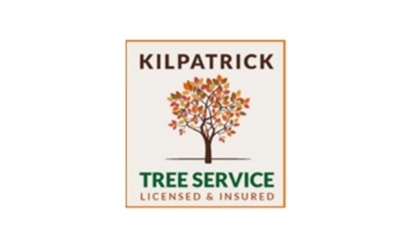 Big image kilpatrick tree service