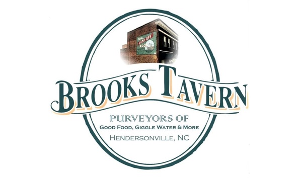 Big image 1   brooks tavern