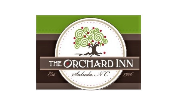 Big image 2   orchard inn