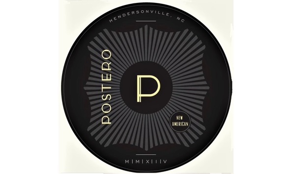 Big image 1   postero