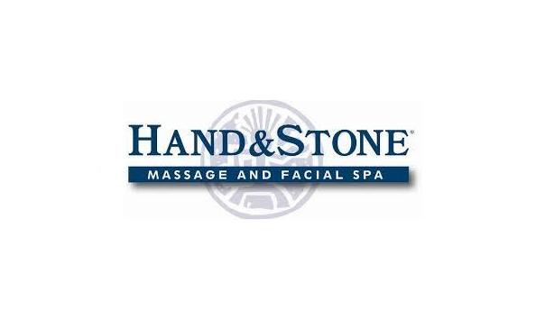 Big image hand   stone massage