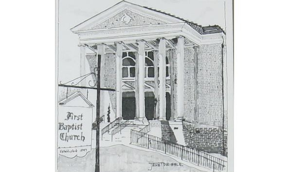 Big image pribble baptist crop 2912