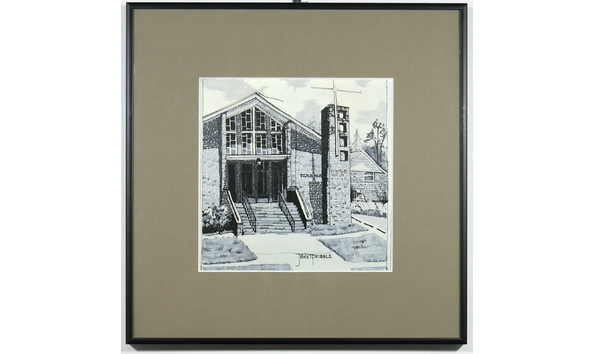 Big image pribble church fr 2873