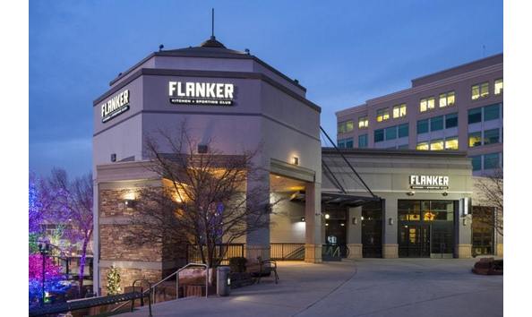 Big image dsc03219 final min