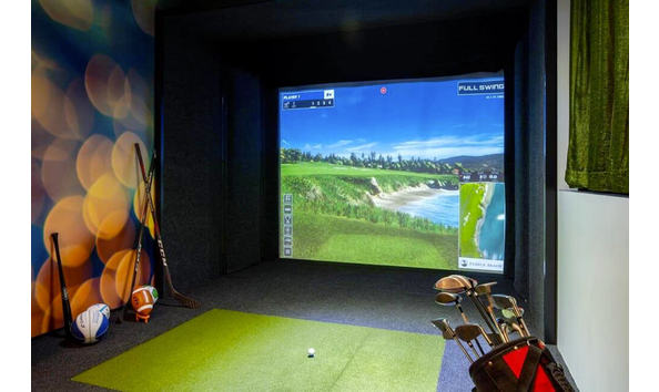 Big image flanker3260 1000