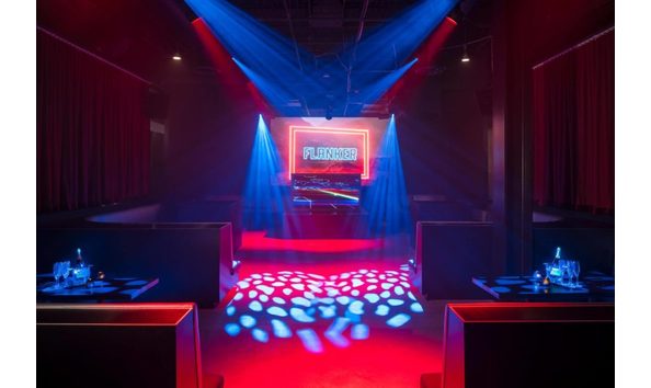 Big image flanker6474 2 final 1024x687