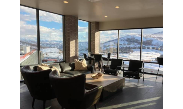 Big image screen shot 2022 04 26 at 3.15.11 pm