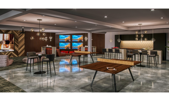 Big image screen shot 2022 04 26 at 3.15.18 pm