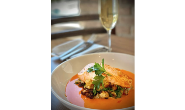 Big image screen shot 2022 04 26 at 3.15.41 pm