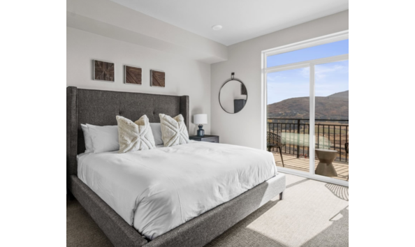 Big image screen shot 2022 04 26 at 3.14.55 pm