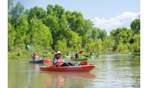 Big image verderiverkayaktrips