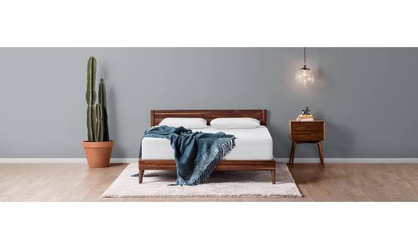 Big image tuft needle