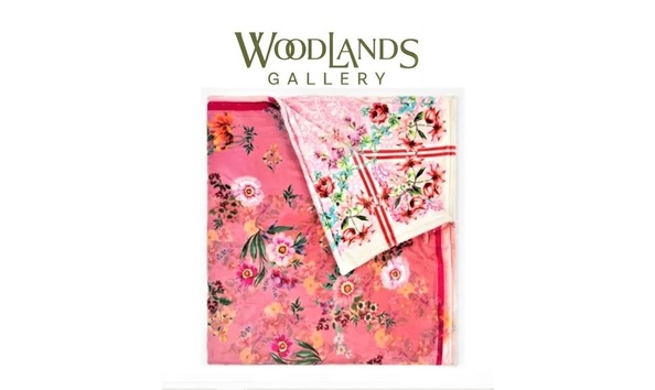 Big image 1 2 johnny was blanket