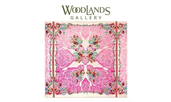 Big image 1 3 johnny was blanket