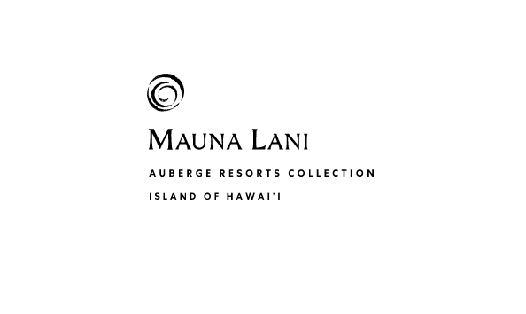 Big image screen shot 2022 04 27 at 2.54.02 pm