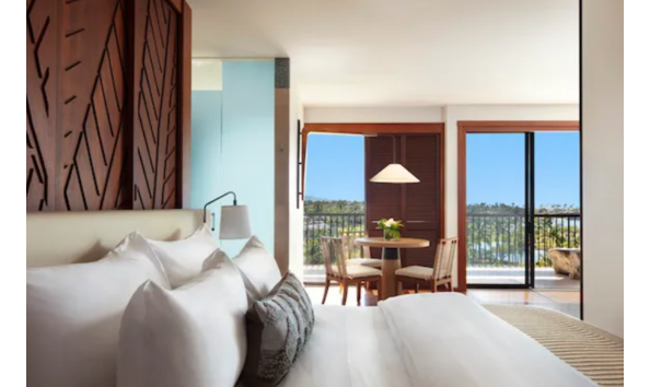 Big image screen shot 2022 04 27 at 2.55.50 pm