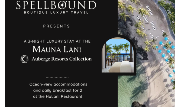 Big image screen shot 2022 04 27 at 2.55.04 pm