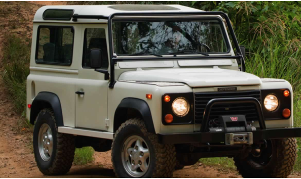 Big image screen shot 2022 04 27 at 3.08.28 pm