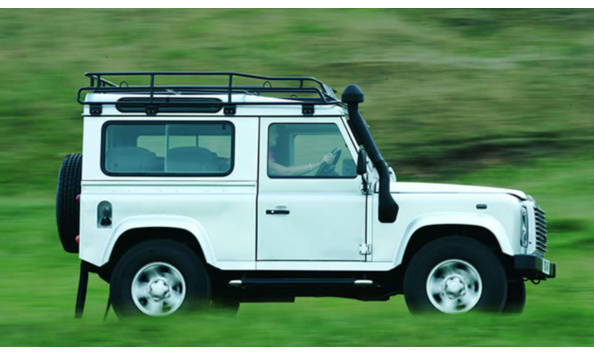 Big image screen shot 2022 04 27 at 3.07.57 pm