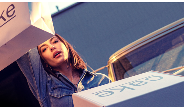 Big image screen shot 2022 04 27 at 3.13.04 pm