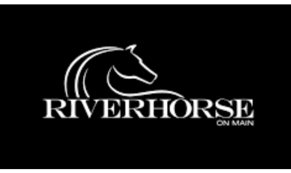 Big image screen shot 2022 04 27 at 3.32.43 pm