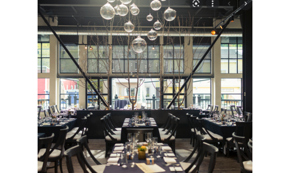 Big image screen shot 2022 04 27 at 3.32.02 pm