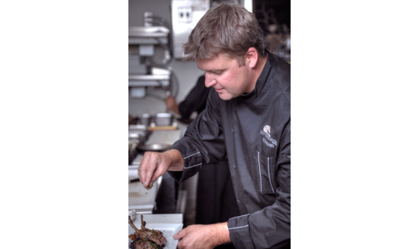 Big image screen shot 2022 04 27 at 3.31.20 pm