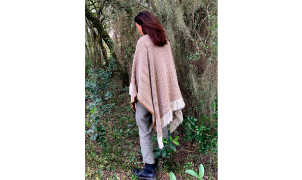 Big image screen shot 2022 04 27 at 3.43.50 pm