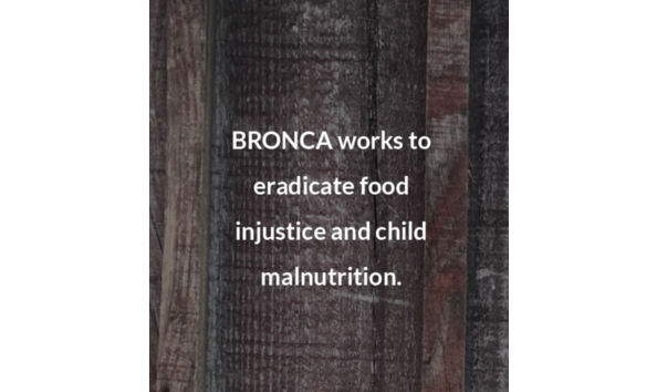 Big image screen shot 2022 04 27 at 3.53.52 pm