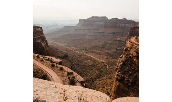 Big image screen shot 2022 04 27 at 4.14.34 pm