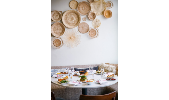 Big image screen shot 2022 04 27 at 4.13.34 pm