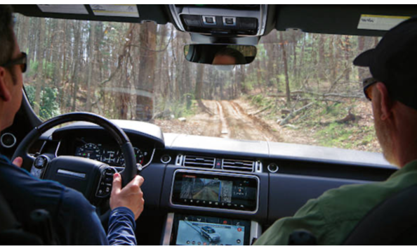 Big image screen shot 2022 04 27 at 4.32.54 pm