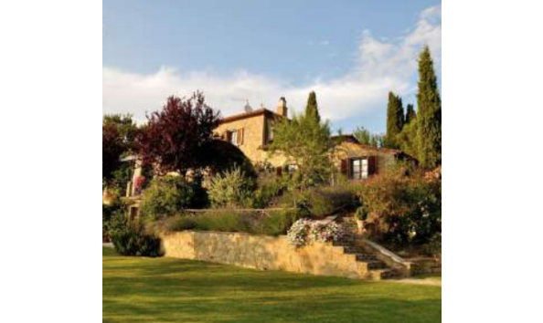 Big image screen shot 2022 04 27 at 4.57.14 pm