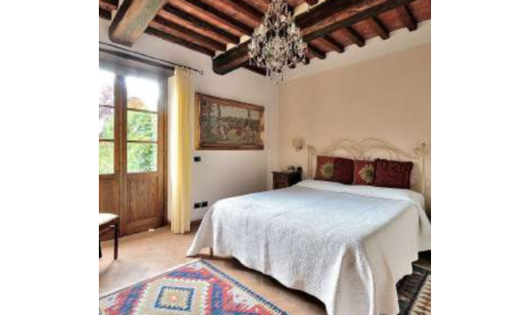 Big image screen shot 2022 04 27 at 4.57.00 pm