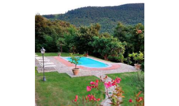 Big image screen shot 2022 04 27 at 4.56.41 pm