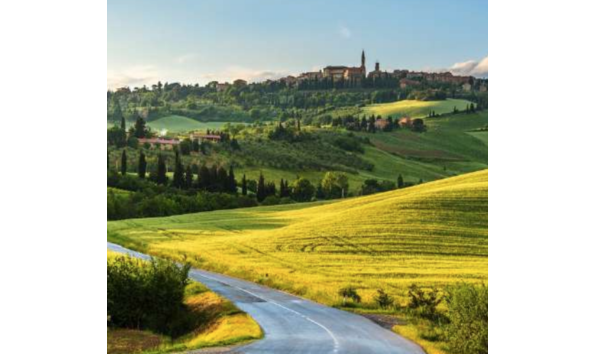 Big image screen shot 2022 04 27 at 4.56.07 pm