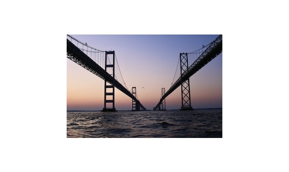 Big image cheseapeake bay bridge1