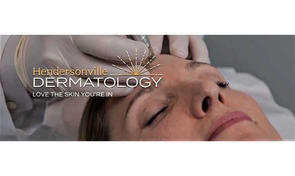 Big image hendersonville dermatology 1