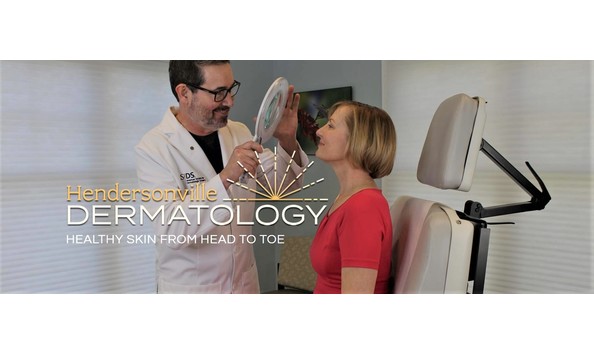 Big image hendersonville dermatology 2