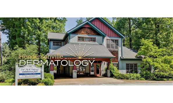 Big image hendersonville dermatology 3
