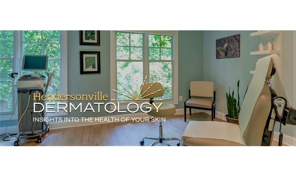Big image hendersonville dermatology 4