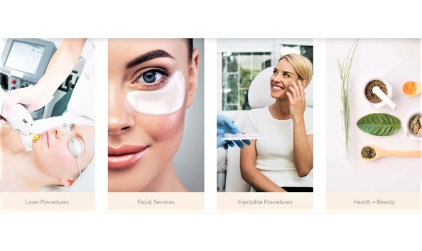 Big image harpe laser   wellness 1