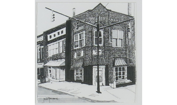 Big image pribble store crop 2911