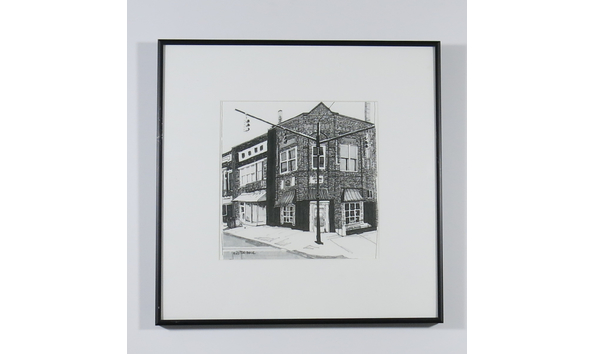 Big image pribble store fr 2911