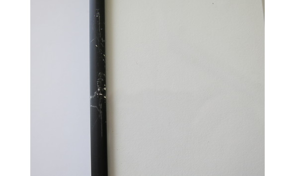 Big image scratch  2948