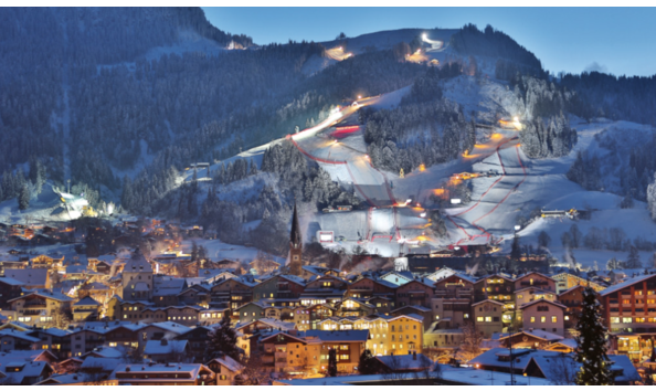 Big image screen shot 2022 04 28 at 3.46.03 pm