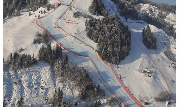 Big image screen shot 2022 04 28 at 3.51.12 pm