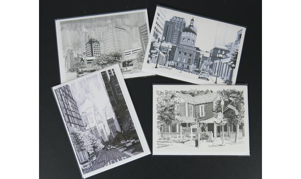 Big image bw cards b 2956