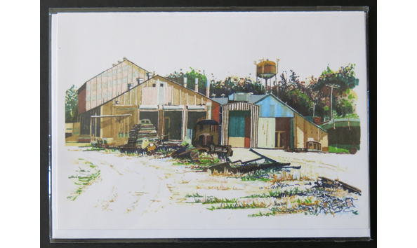 Big image pribble col barn 2887