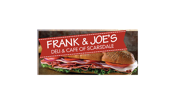 Big image frank   joes